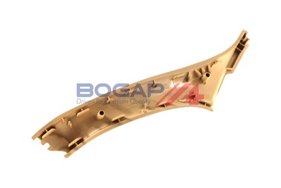 BOGAP B5315101 Číslo výrobce: 39263000900. EAN: 4255596516428.