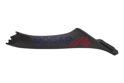 BOGAP B5315117 Číslo výrobce: 39263000900. EAN: 4255833386357.