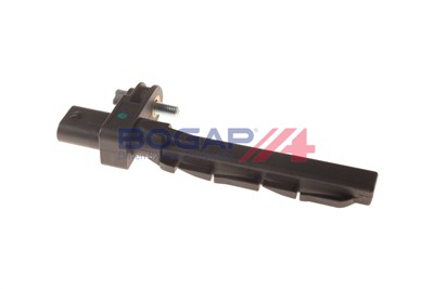 BOGAP B6115105 Číslo výrobce: 90318020000. EAN: 4251789181596.
