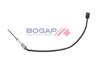 BOGAP B6120137 Číslo výrobce: 85332100000. EAN: 4255659968027.