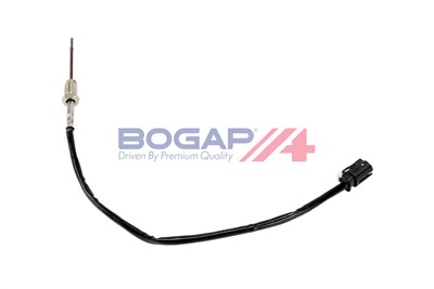 BOGAP B6120145 Číslo výrobce: 85332100000. EAN: 4255659969949.