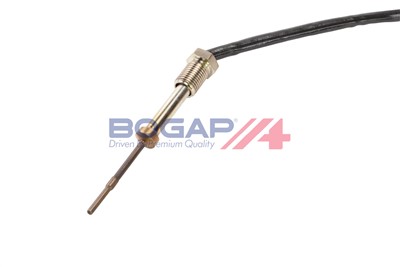 BOGAP B6120146 Číslo výrobce: 85332100000. EAN: 4255659969956.