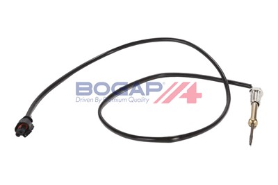 BOGAP B6120157 Číslo výrobce: 85332100000. EAN: 4255659969994.