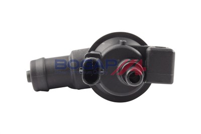 BOGAP B6316110 Číslo výrobce: 84812090900. EAN: 4255596521514.