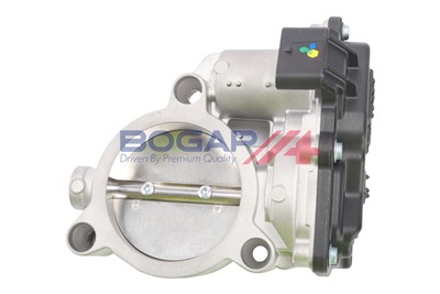 BOGAP B6319112 Číslo výrobce: 84099100900. EAN: 4255660170037.