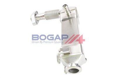 BOGAP B6320114 Číslo výrobce: 84818059900. EAN: 4255659935203.
