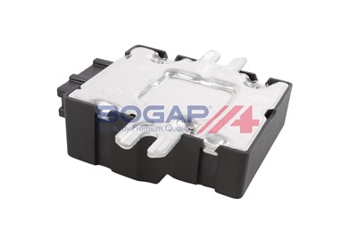 BOGAP B6322104 Číslo výrobce: 85371098990. EAN: 4255660190127.