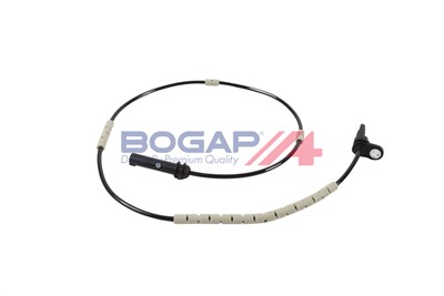 BOGAP B7117106 Číslo výrobce: 90318080000. EAN: 4255596515919.