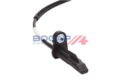 BOGAP B7117239 Číslo výrobce: 90318080000. EAN: 4255833383790.