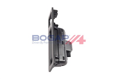 BOGAP B7313101 Číslo výrobce: 85365019900. EAN: 4255596516404.