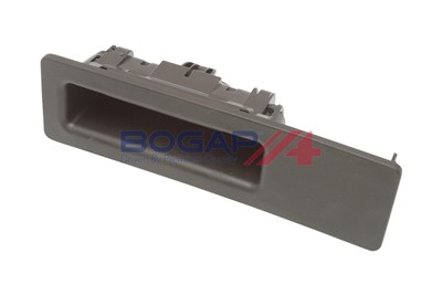 BOGAP B7313105 Číslo výrobce: 85365019900. EAN: 4255659945226.