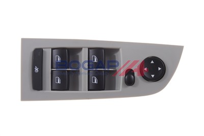 BOGAP B7358128 Číslo výrobce: 85365019900. EAN: 4251789154361.