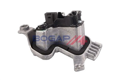 BOGAP B7526140 Číslo výrobce: 90329000900. EAN: 4255833466264.