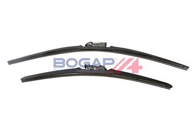 BOGAP B8310109 Číslo výrobce: 40169952000. EAN: 4255660192176.