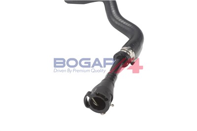BOGAP C1210122 Číslo výrobce: 40094200900. EAN: 4255660150367.