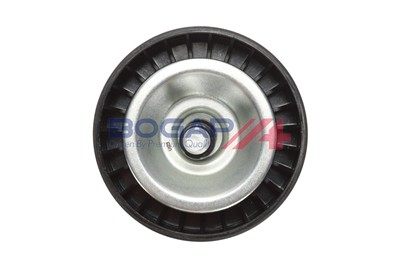 BOGAP C1318100 Číslo výrobce: 84835080900. EAN: 4255596516190.