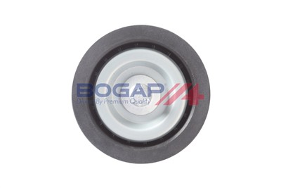 BOGAP C1320106 Číslo výrobce: 84835080900. EAN: 4255659942010.