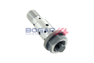 BOGAP C1340101 Číslo výrobce: 84812010900. EAN: 4251789106261.