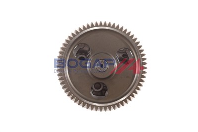 BOGAP C1410101 Číslo výrobce: 84133080900. EAN: 4251789152800.