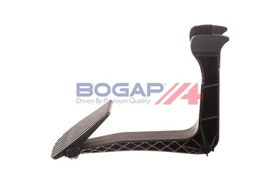 BOGAP C1615100 Číslo výrobce: 87089997900. EAN: 4251789117793.