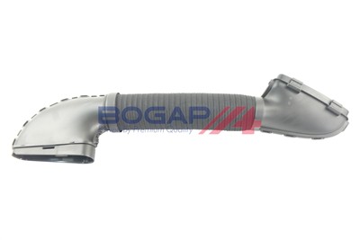 BOGAP C1710106 Číslo výrobce: 40169957900. EAN: 4251789108302.