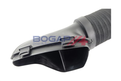 BOGAP C1710106 Číslo výrobce: 40169957900. EAN: 4251789108302.