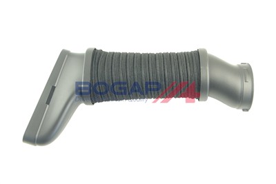 BOGAP C1710133 Číslo výrobce: 40169957900. EAN: 4251789104502.