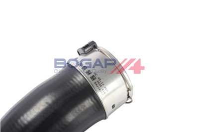 BOGAP C1711201 Číslo výrobce: 40093100900. EAN: 4255833403603.