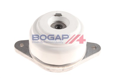 BOGAP C1911103 Číslo výrobce: 87089997900. EAN: 4251789193087.