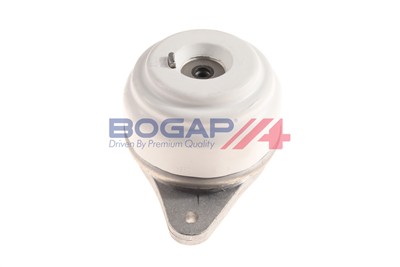 BOGAP C1911103 Číslo výrobce: 87089997900. EAN: 4251789193087.