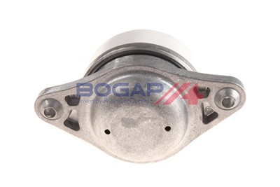 BOGAP C1911103 Číslo výrobce: 87089997900. EAN: 4251789193087.