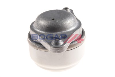 BOGAP C1911103 Číslo výrobce: 87089997900. EAN: 4251789193087.