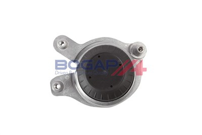 BOGAP C1911114 Číslo výrobce: 87089997900. EAN: 4251789193247.