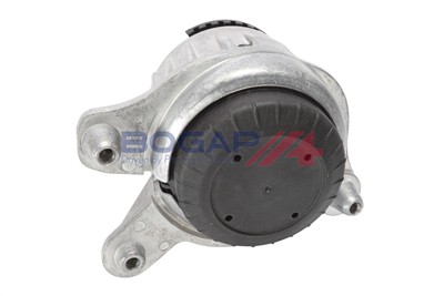 BOGAP C1911115 Číslo výrobce: 87089997900. EAN: 4251789193254.