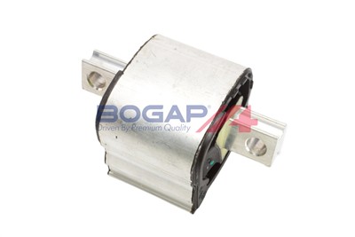 BOGAP C1911128 Číslo výrobce: 87089997900. EAN: 4251789120717.