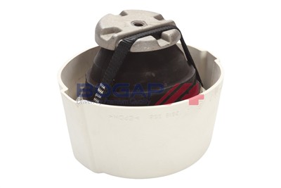 BOGAP C1911354 Číslo výrobce: 87089997900. EAN: 4255660166214.