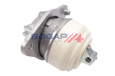 BOGAP C1911397 Číslo výrobce: 87089997900. EAN: 4255659972086.