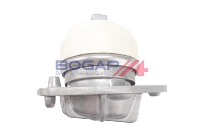 BOGAP C1911397 Číslo výrobce: 87089997900. EAN: 4255659972086.