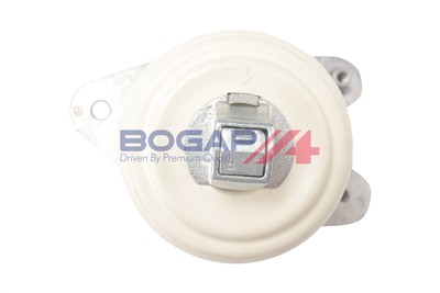 BOGAP C1911397 Číslo výrobce: 87089997900. EAN: 4255659972086.