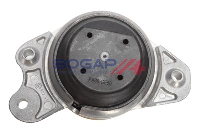 BOGAP C1911451 Číslo výrobce: 87089997900. EAN: 4255833335744.