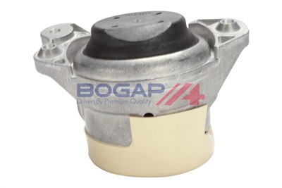 BOGAP C1911452 Číslo výrobce: 87089997900. EAN: 4255833335751.