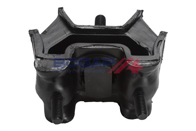 BOGAP C1911484 Číslo výrobce: 87089997900. EAN: 4255659951241.
