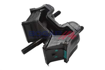 BOGAP C1911484 Číslo výrobce: 87089997900. EAN: 4255659951241.