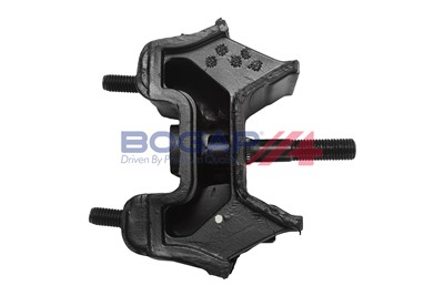 BOGAP C1911484 Číslo výrobce: 87089997900. EAN: 4255659951241.