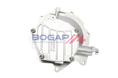BOGAP C1916111 Číslo výrobce: 84141089900. EAN: 4255659931311.
