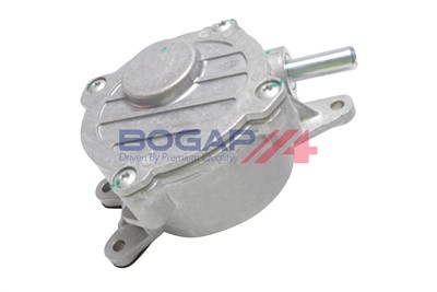 BOGAP C1916115 Číslo výrobce: 84141089900. EAN: 4255660126454.