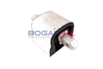 BOGAP C2144141 Číslo výrobce: 84841000000. EAN: 4255659951289.