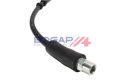 BOGAP C3124103 Číslo výrobce: 40093100900. EAN: 4255833311908.