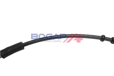 BOGAP C3124103 Číslo výrobce: 40093100900. EAN: 4255833311908.