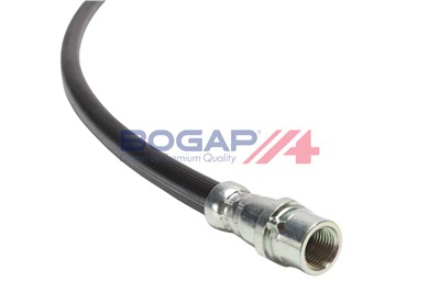 BOGAP C3124105 Číslo výrobce: 40093100900. EAN: 4255833311922.